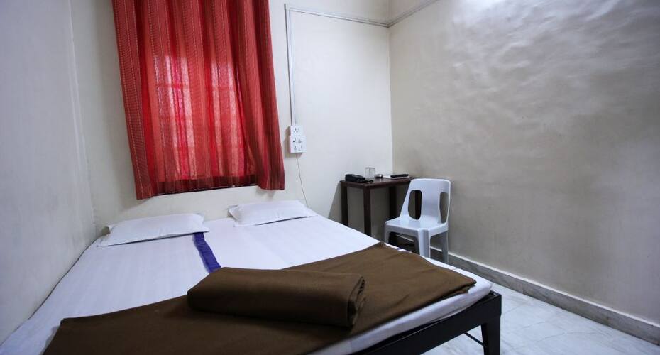 South Court Hotel, Pune 4
